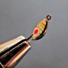 EISANGELN.1 St.Mormyschka