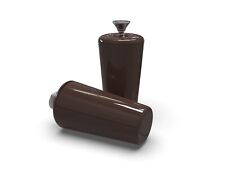 ✔️ Rolladenstopper