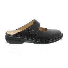 Finn Comfort Stanford - Clog