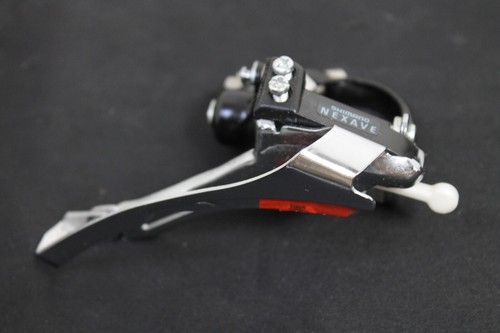 Umwerfer t300 shimano - fd-t300,