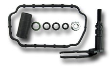 Reparatursatz Einspritzpumpe VW T4 1.9TD  2.4D für AAB + AJA + ABL + 1X Motor