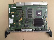 DSCXL S30810-Q2311-X Siemens