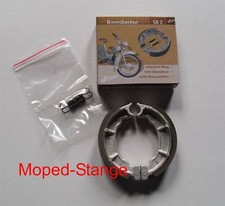 Simson Bremse Bremsbacken  SR2