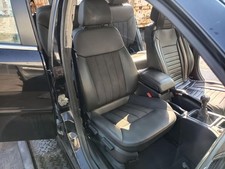 Opel Signum F48 original