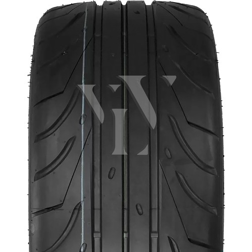 Sommerreifen ep tyres - ,