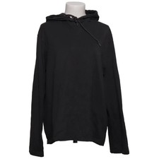 Weekday kapuzenpullover - weekday,,