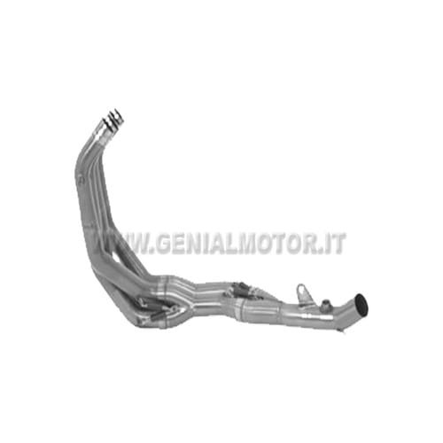 Krummer racing arrow - krummer, sammler