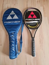 Fischer Vacuum Elliptic pro