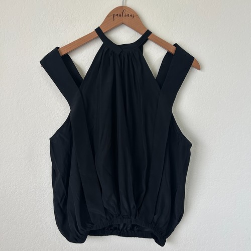 Alvin valley top womens - womens, medium