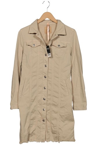 Marc cain mantel damen - marc, jacke