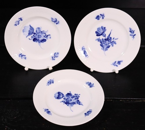 Royal copenhagen blaue - royal,