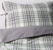 Ikea Snarjmara King Size