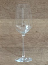 Schott Zwiesel Pure Weißwein Glas Kristallglas Tritan Weingläser Ersatzglas