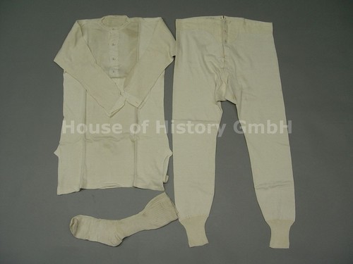 153878 wehrmacht - 153878:,