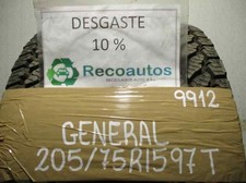 20575R1597T REIFEN / 2674099