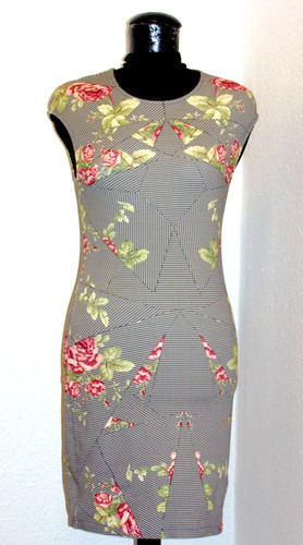 Alexander mcqueen traumhaftes - alexander,