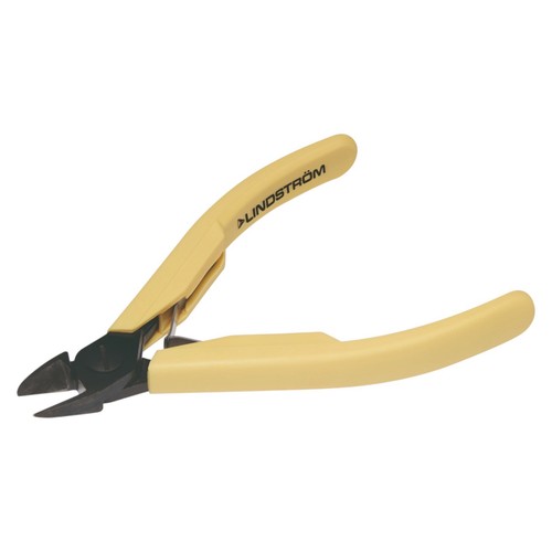 Lindstrom serie 8150 - 80,