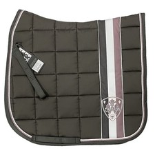 Schabracke Sattelpad Big