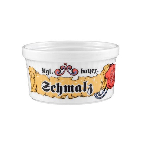 Seltmann weiden compact bayern - weiden,