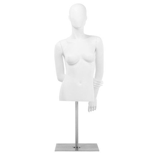 Mannequin schaufensterpuppe - mannequin,