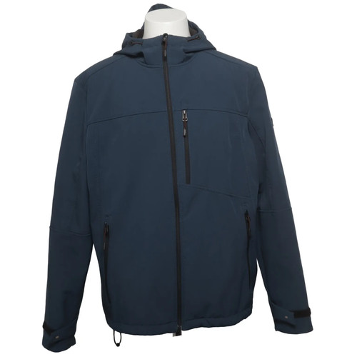 Raintex allwetterjacke - raintex,,