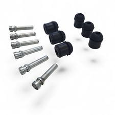 Montagesatz für DEUTZ Traktor