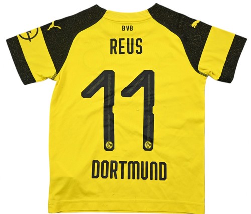 Puma 2016 borussia - 2016-17,