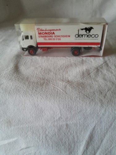 Roskopf 710 87 mercedes - roskopf,