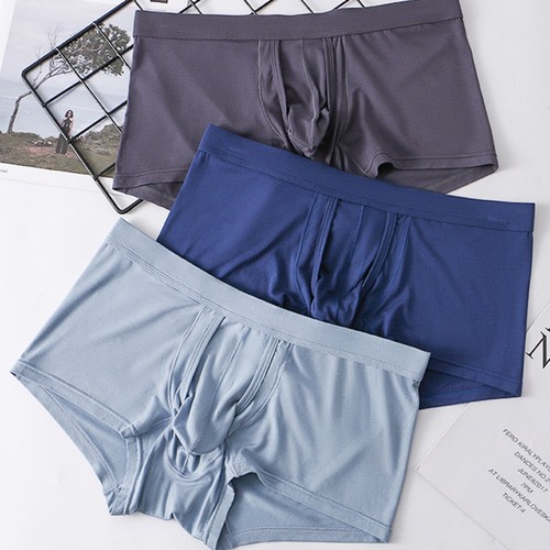 Herren klassischer stil - herren,