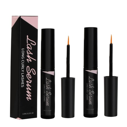 Wimpernwachstumsserum 3 5 - 2x, 3.5