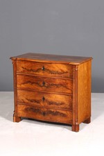 Stilvolle Louis Philippe