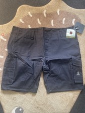 Mascot Arbeitshose -