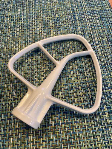 Original kitchenaid - original,