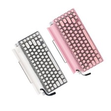 Mechanische Tastatur Der