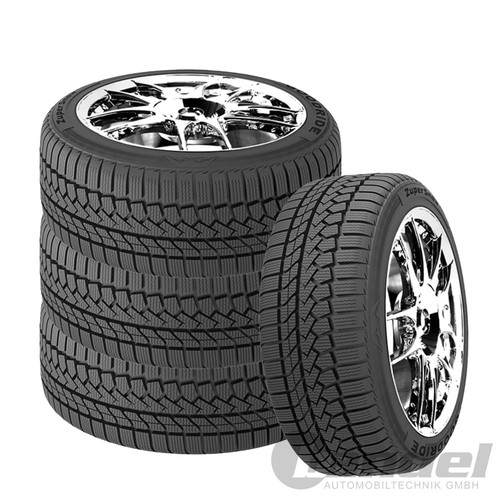 Goodride zuper snow 507 - goodride, z-507