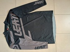 Leatt Motocross Combo Größe M  "Neuzustand!!"