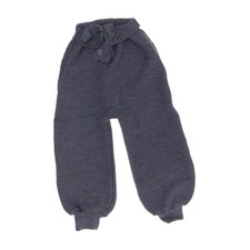 Selana, Latzhose, Größe: 86