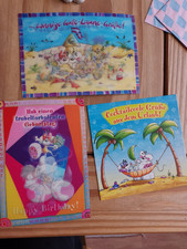 Diddls Maus Sammlung 