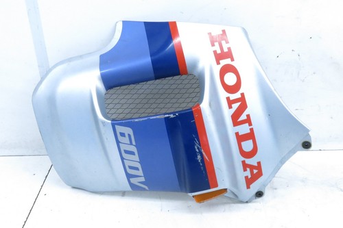 Honda 600 transalp pd06 - xl, v