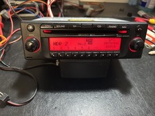 Becker DTM High Speed BE7911