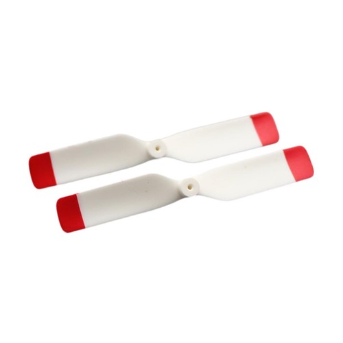 Helicopter tail wind - helicopter,
