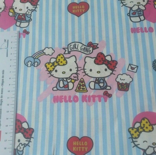 Lagerräumung hello kitty 100 - hello,