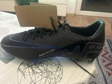 Nike Mercurial Zoom Vapor 15 Elite FG Fußballschuhe (DJ4978-040) NEU