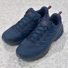 SCARPA Rush Gore-Tex GTX Men's