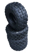 Reifen 145 junkai atv - reifen,