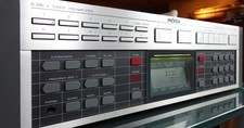 REVOX B286 Tuner