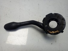 00TSAEQB96 INTERMITTIERENDE