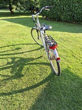 damenfahrrad 28 zoll gebraucht nabenschaltung