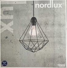 Nordlux tees pendelleuchte - nordlux,