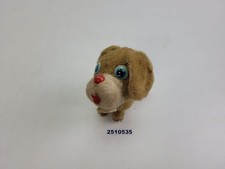 Mechanischer Spielzeug Hund